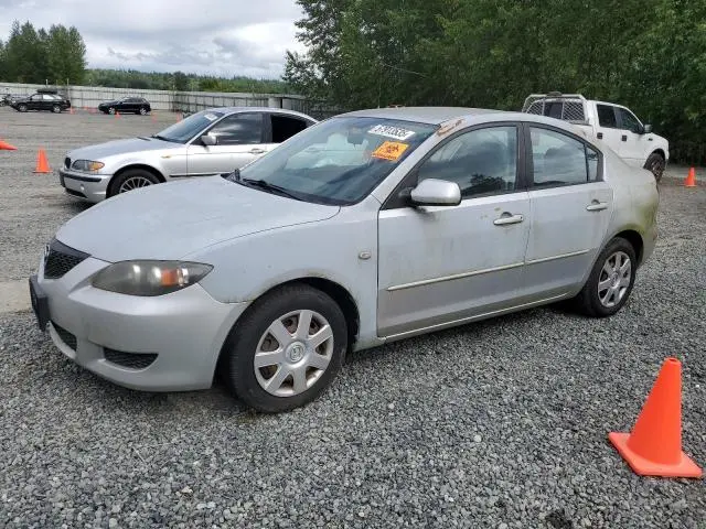 JM1BK12F851300509