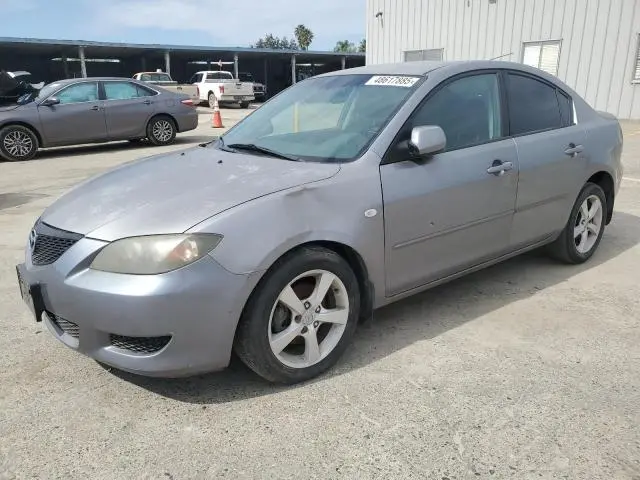 JM1BK12F861415998