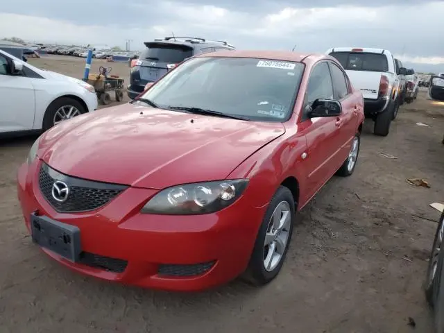 JM1BK12F861516152