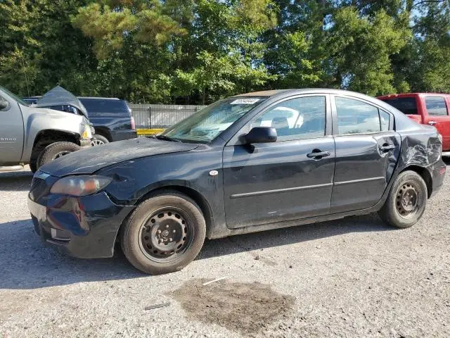 JM1BK12F881175127