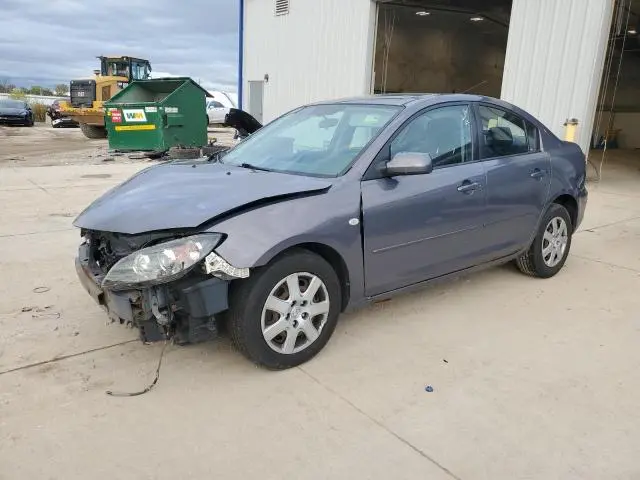 JM1BK12F881790518