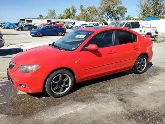 JM1BK12F881819967