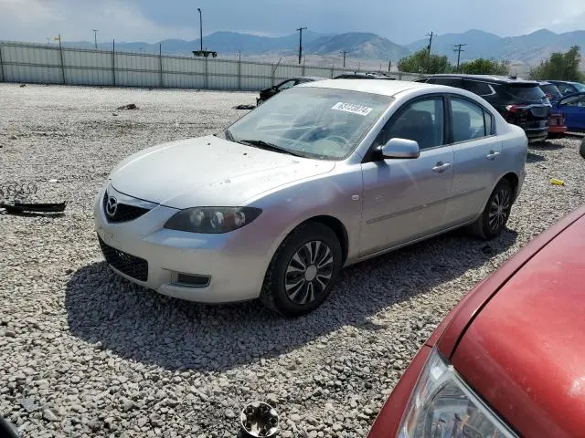 JM1BK12F881828863