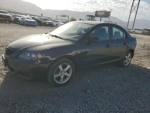 JM1BK12F961442790
