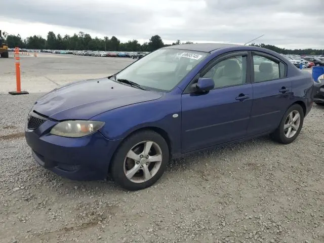 JM1BK12F961497353