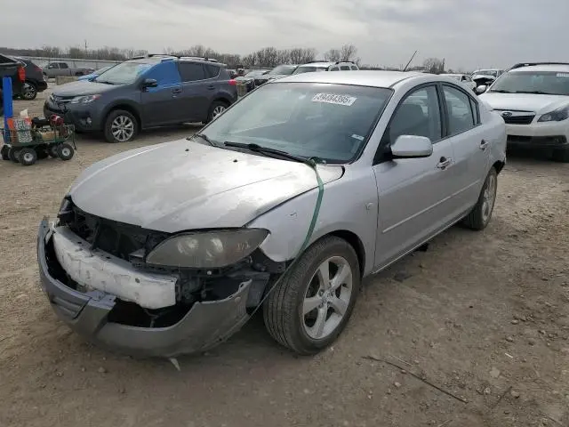 JM1BK12F961513034