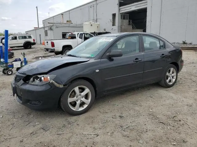 JM1BK12F961541190