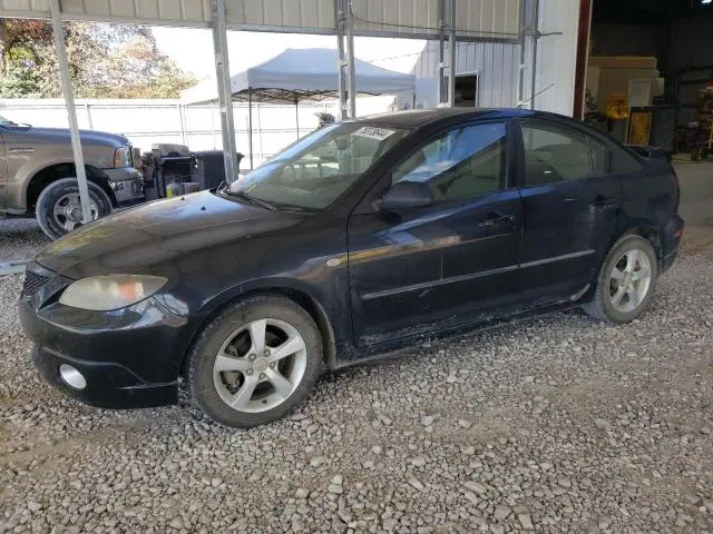 JM1BK12F961545675