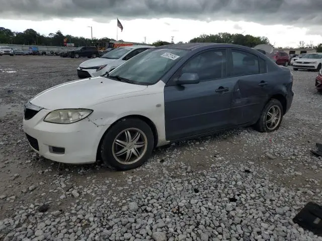JM1BK12F981176027