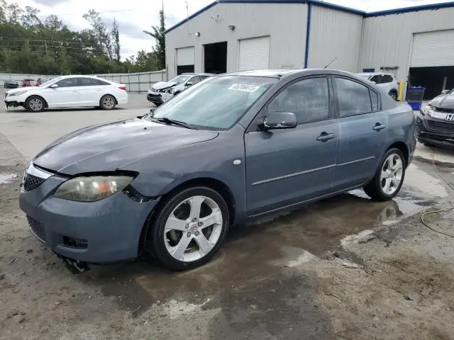 JM1BK12F981866182