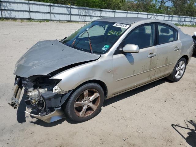 JM1BK12FX41176483