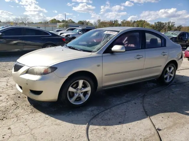 JM1BK12FX41216593
