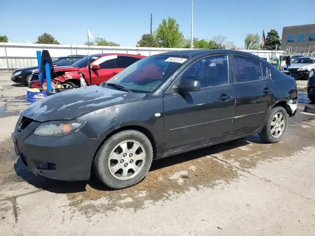 JM1BK12FX51225635