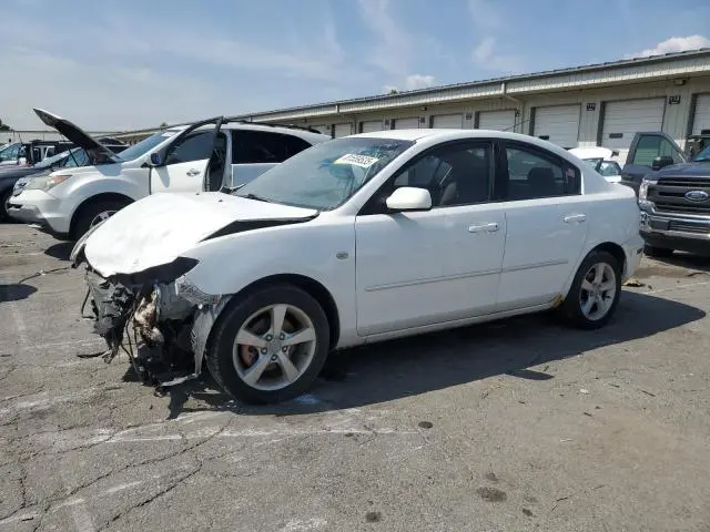 JM1BK12FX51262541