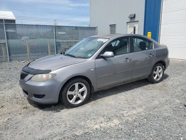 JM1BK12FX51288301