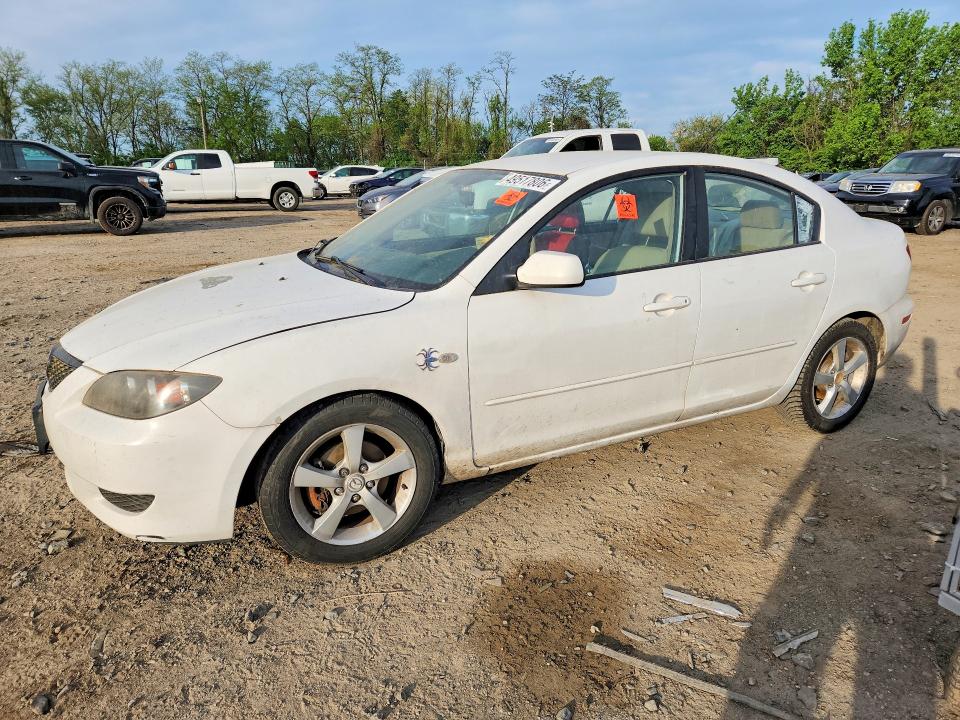 JM1BK12FX51326934