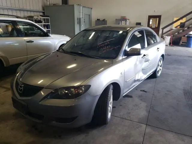 JM1BK12FX61465186