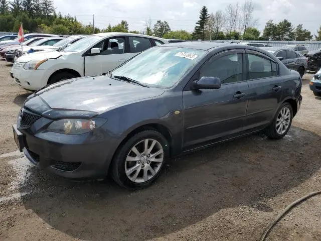 JM1BK12FX61497717