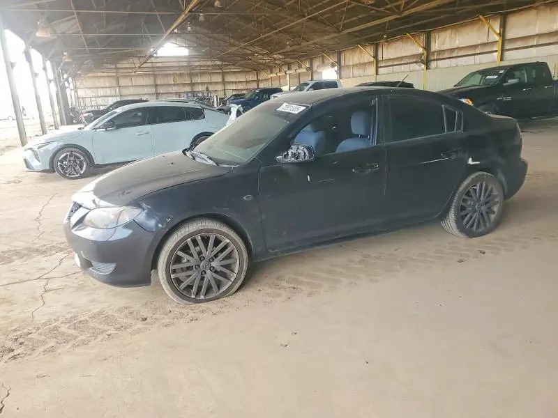 JM1BK12FX61546401