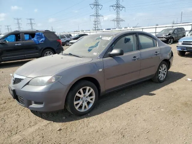JM1BK12FX71656060