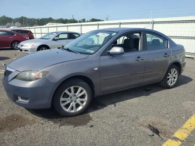 JM1BK12FX71710733