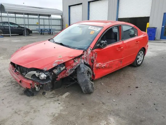 JM1BK12FX71713258