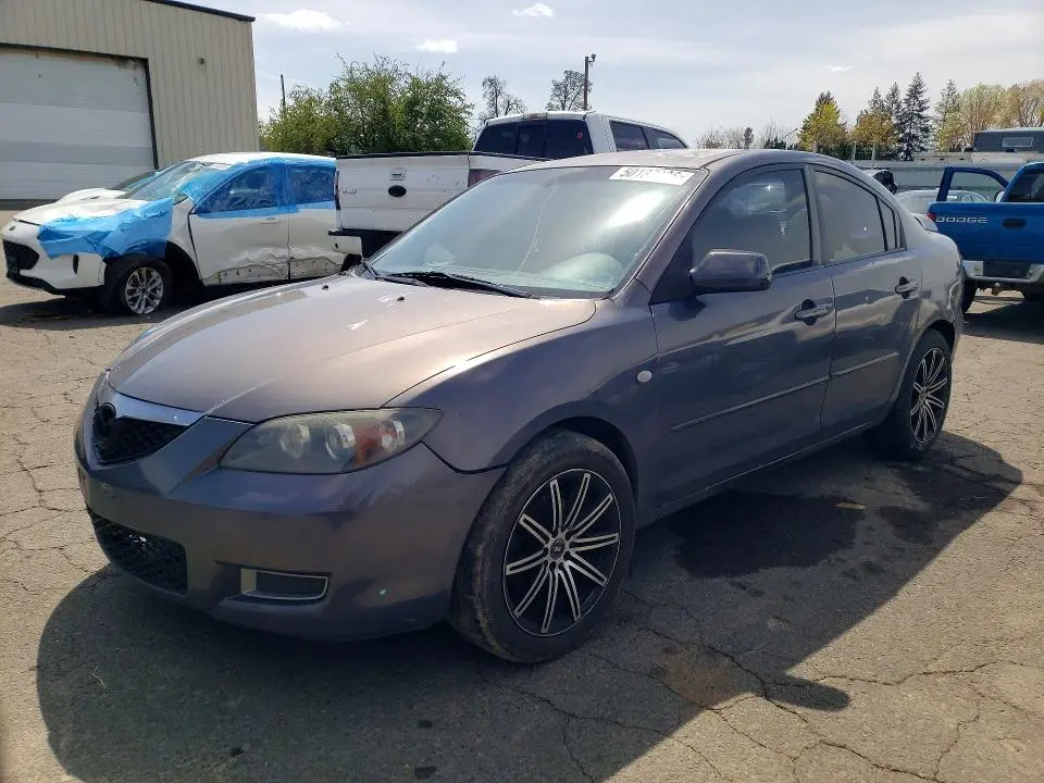 JM1BK12FX81101725