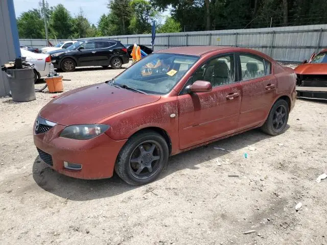 JM1BK12FX81172651