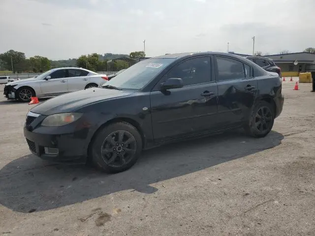 JM1BK12FX81778581