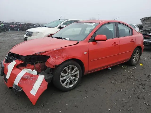 JM1BK12FX81817279