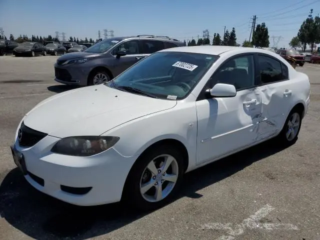 JM1BK12G061482913