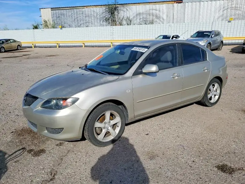 JM1BK12G061531785