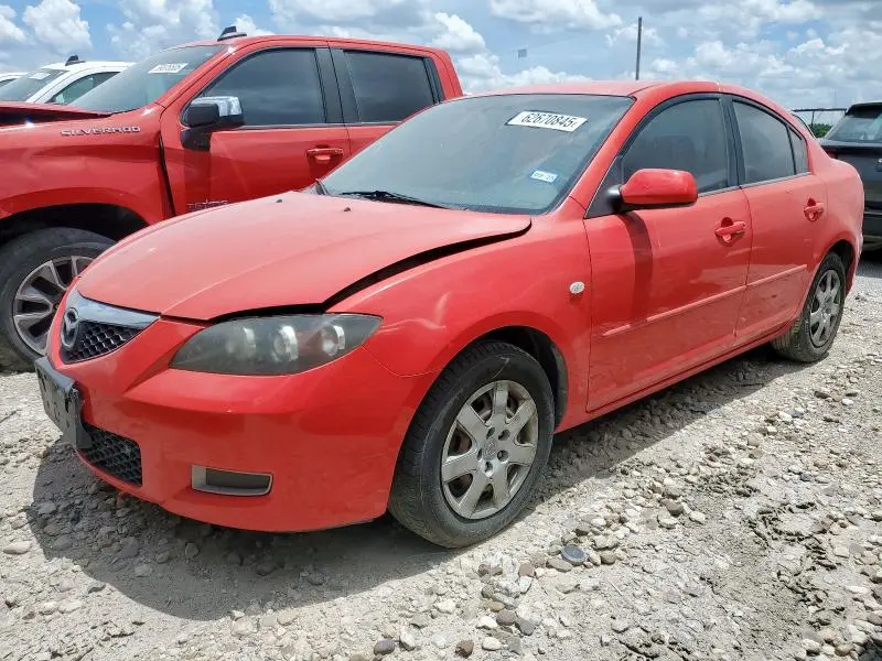 JM1BK12G181812206