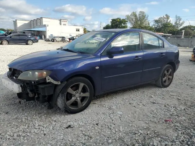 JM1BK12G261401393