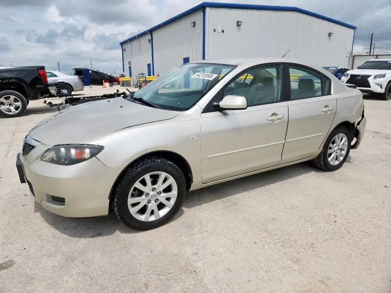 JM1BK12G271639701