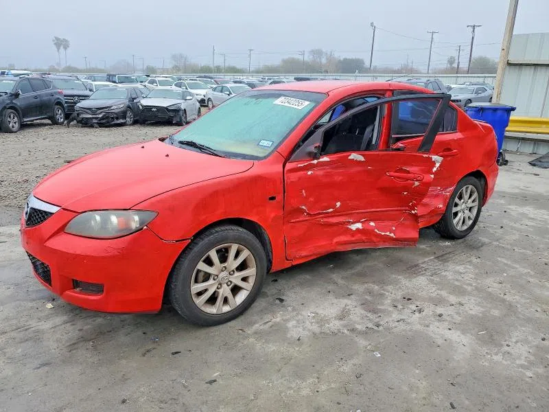 JM1BK12G271722738