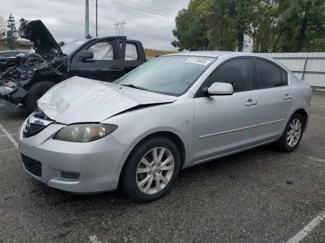 JM1BK12G271735361