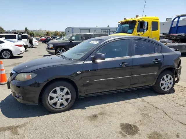 JM1BK12G281177819