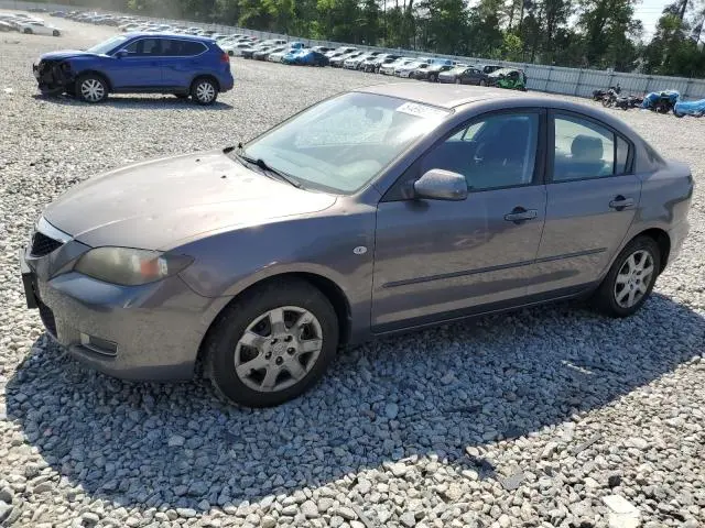 JM1BK12G281786537