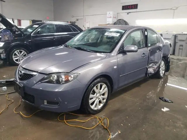 JM1BK12G281816121