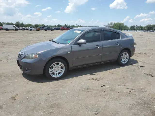 JM1BK12G371632272