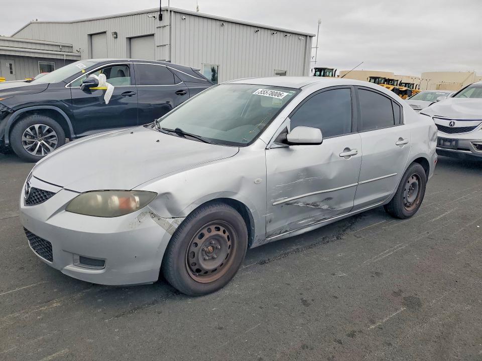 JM1BK12G371730489