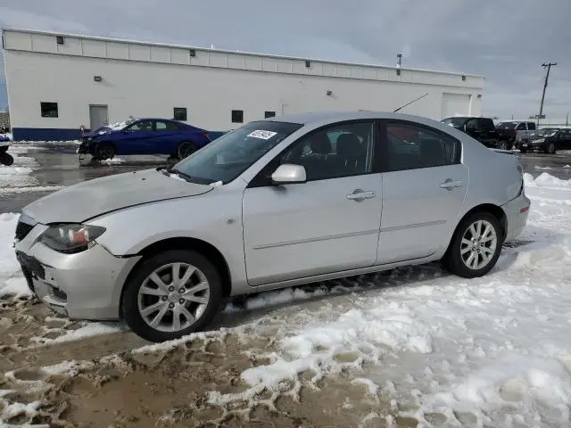 JM1BK12G371747535
