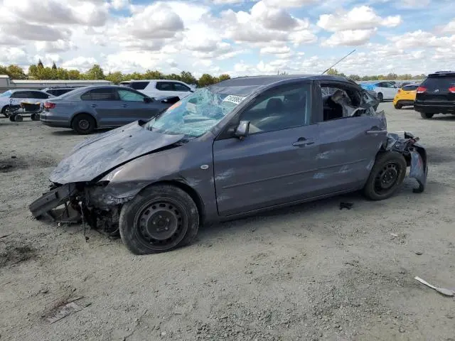 JM1BK12G381175819