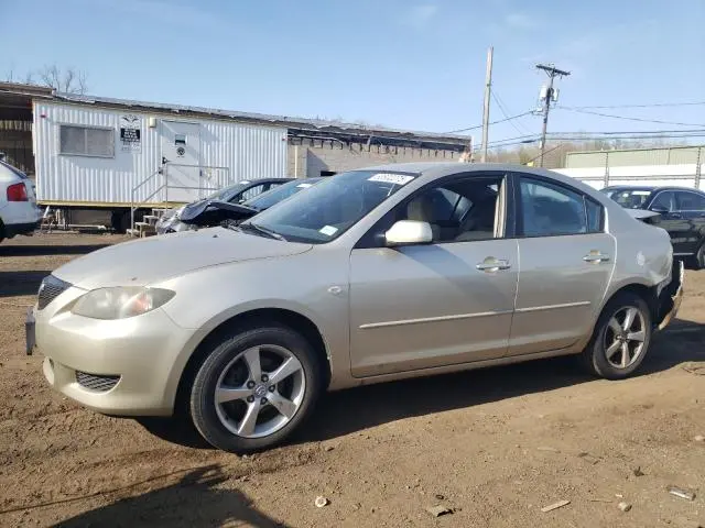 JM1BK12G461447050