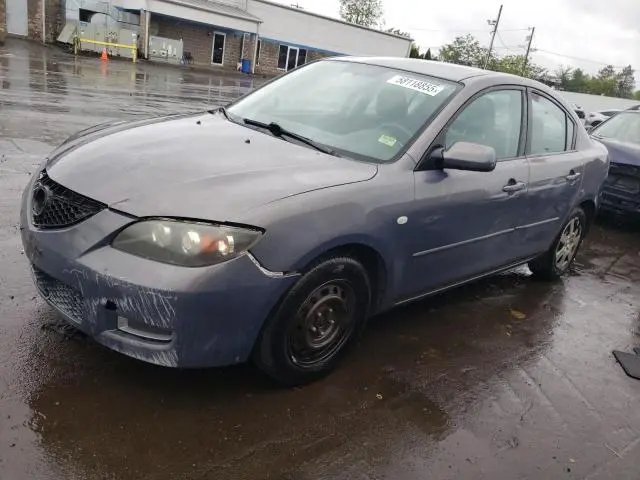 JM1BK12G581787875