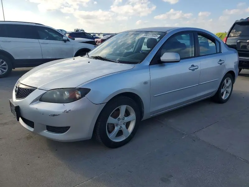 JM1BK12G661448524