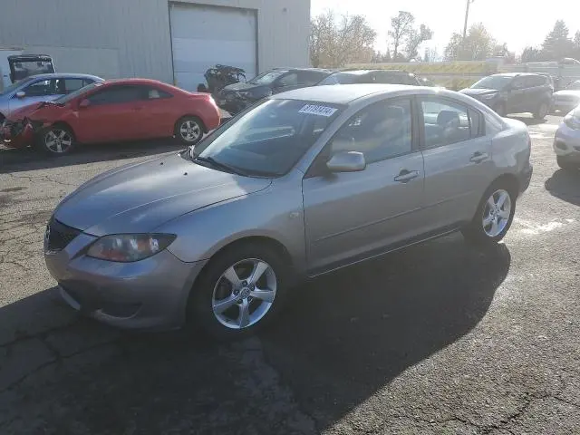 JM1BK12G661504641