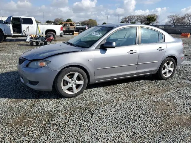 JM1BK12G661533024