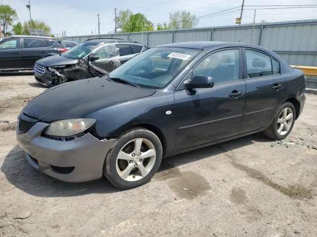 JM1BK12G671672572